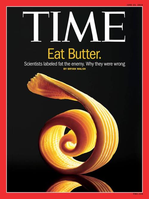 Time_Eat_Butter